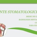 Bdent - Cabinet Urgente Stomatologice Non Stop